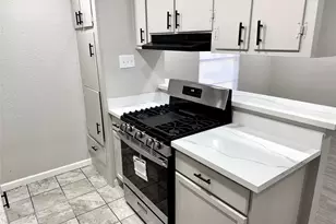 10206 Buena Park Dr, Houston, TX 77089 - Photo 10