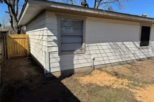 10206 Buena Park Dr, Houston, TX 77089 - Photo 20