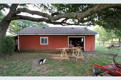 20510 Kickapoo Road, Waller, TX 77484 - Photo 30