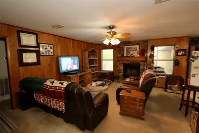 20510 Kickapoo Road, Waller, TX 77484 - Photo 10