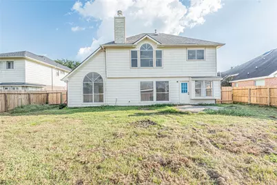 1818 Quiet Hollow Drive, Fresno, TX 77545 - Photo 22