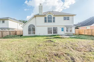 1818 Quiet Hollow Dr, Fresno, TX 77545 - Photo 22