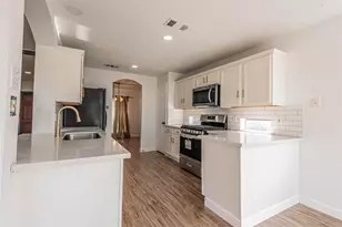 1818 Quiet Hollow Dr, Fresno, TX 77545 - Photo 8