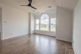 1818 Quiet Hollow Dr, Fresno, TX 77545 - Photo 12