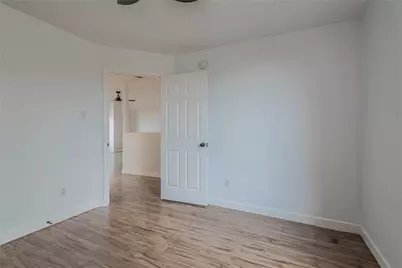 1818 Quiet Hollow Drive, Fresno, TX 77545 - Photo 16