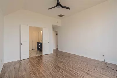 1818 Quiet Hollow Drive, Fresno, TX 77545 - Photo 10