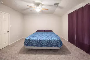 6102 Langham Mist Ln, Houston, TX 77084 - Photo 6