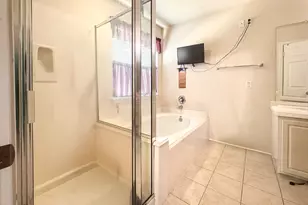 6102 Langham Mist Ln, Houston, TX 77084 - Photo 10