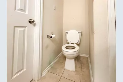 6102 Langham Mist Lane, Houston, TX 77084 - Photo 12