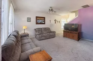 6102 Langham Mist Ln, Houston, TX 77084 - Photo 4