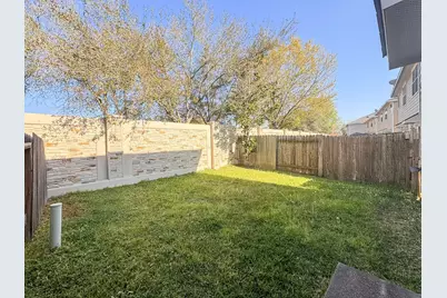 6102 Langham Mist Lane, Houston, TX 77084 - Photo 14