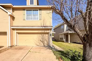 6102 Langham Mist Ln, Houston, TX 77084 - Photo 1