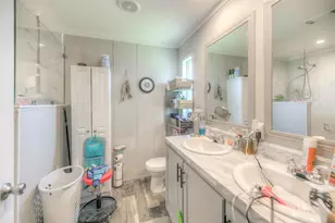 363 Deer Run Rd, Trinity, TX 75862 - Photo 18