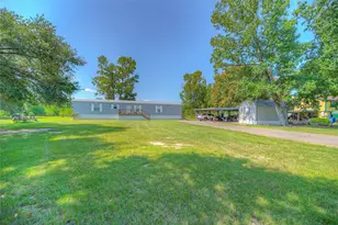 363 Deer Run Rd, Trinity, TX 75862 - Photo 26