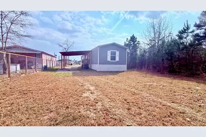 886 Road 51023, Cleveland, TX 77327 - Photo 4