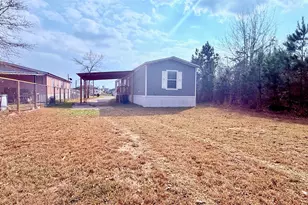 886 Rd 51023, Cleveland, TX 77327 - Photo 4