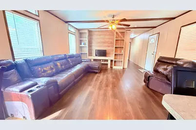 886 Road 51023, Cleveland, TX 77327 - Photo 6