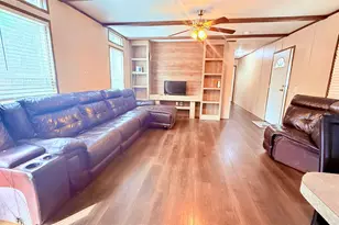 886 Rd 51023, Cleveland, TX 77327 - Photo 6