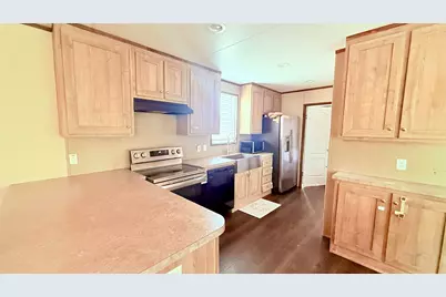 886 Road 51023, Cleveland, TX 77327 - Photo 10