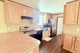 886 Rd 51023, Cleveland, TX 77327 - Photo 10
