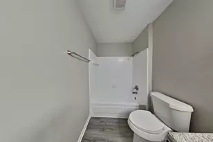 802 Sierra Lake Dr, Katy, TX 77450 - Photo 16