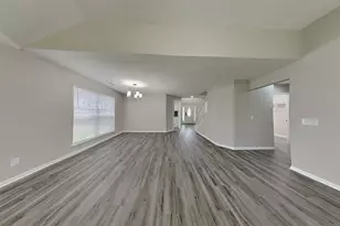 802 Sierra Lake Dr, Katy, TX 77450 - Photo 4