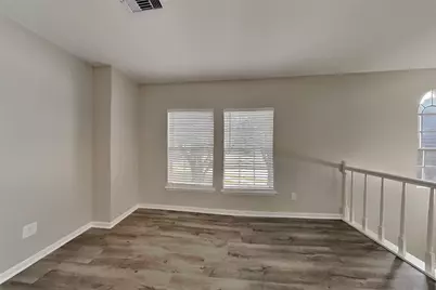 802 Sierra Lake Drive, Katy, TX 77450 - Photo 18