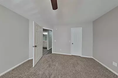 802 Sierra Lake Drive, Katy, TX 77450 - Photo 12