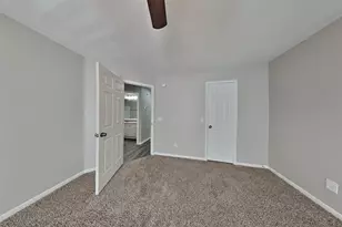 802 Sierra Lake Dr, Katy, TX 77450 - Photo 12