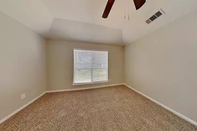 802 Sierra Lake Drive, Katy, TX 77450 - Photo 8