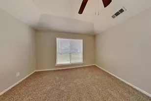 802 Sierra Lake Dr, Katy, TX 77450 - Photo 8