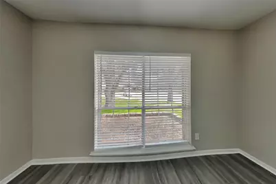 802 Sierra Lake Drive, Katy, TX 77450 - Photo 6