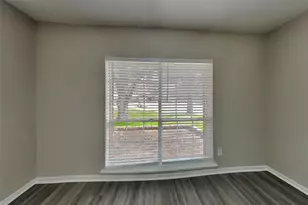 802 Sierra Lake Dr, Katy, TX 77450 - Photo 6