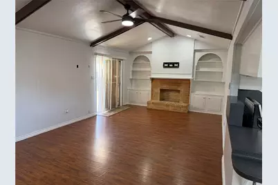 1014 Robinson Street, Alvin, TX 77511 - Photo 4