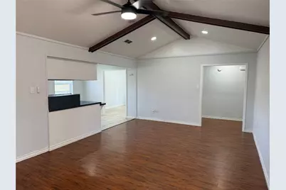 1014 Robinson Street, Alvin, TX 77511 - Photo 6