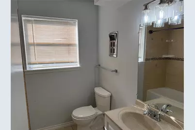 1014 Robinson Street, Alvin, TX 77511 - Photo 10