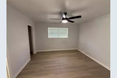 1014 Robinson Street, Alvin, TX 77511 - Photo 12