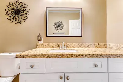 6334 Sampras Ace Court, Spring, TX 77379 - Photo 28