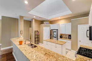 6334 Sampras Ace Ct, Spring, TX 77379 - Photo 16