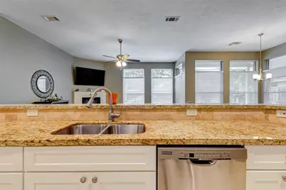 6334 Sampras Ace Court, Spring, TX 77379 - Photo 20