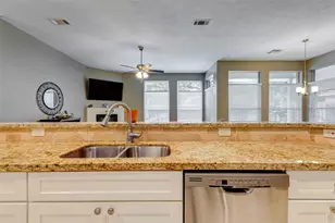 6334 Sampras Ace Ct, Spring, TX 77379 - Photo 20