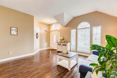 6334 Sampras Ace Court, Spring, TX 77379 - Photo 8