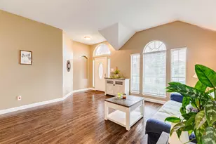 6334 Sampras Ace Ct, Spring, TX 77379 - Photo 8
