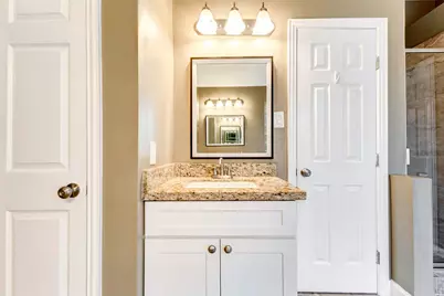 6334 Sampras Ace Court, Spring, TX 77379 - Photo 38