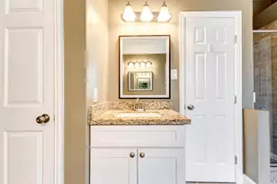 6334 Sampras Ace Ct, Spring, TX 77379 - Photo 38