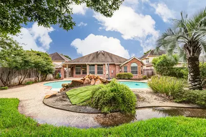 6334 Sampras Ace Court, Spring, TX 77379 - Photo 44
