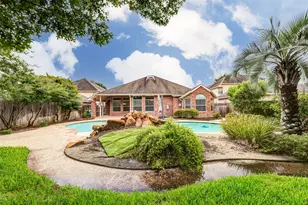 6334 Sampras Ace Ct, Spring, TX 77379 - Photo 44