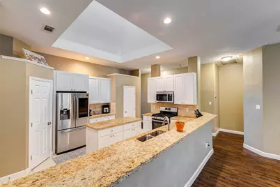 6334 Sampras Ace Court, Spring, TX 77379 - Photo 14