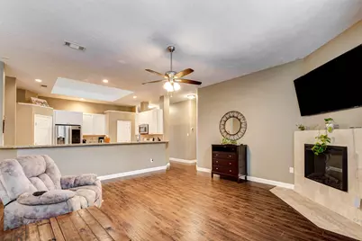 6334 Sampras Ace Court, Spring, TX 77379 - Photo 12