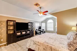 6334 Sampras Ace Ct, Spring, TX 77379 - Photo 32